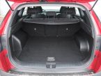 Hyundai Tucson - fotka číslo 12