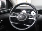 Hyundai Tucson - fotka číslo 14