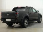 Ford Ranger - fotka číslo 4