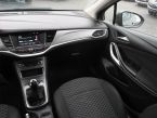Opel Astra - fotka číslo 7