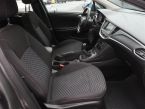 Opel Astra - fotka číslo 8