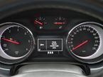 Opel Astra - fotka číslo 10