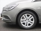 Opel Astra - fotka číslo 13
