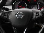 Opel Astra - fotka číslo 18