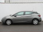 Opel Astra - fotka číslo 2