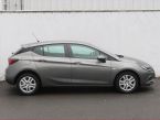 Opel Astra - fotka číslo 5