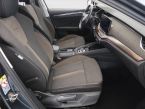 Škoda Octavia - fotka číslo 8