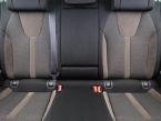 Škoda Octavia - fotka číslo 9