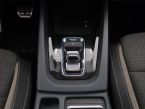 Škoda Octavia - fotka číslo 12