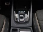 Škoda Octavia - fotka číslo 12