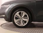 Škoda Octavia - fotka číslo 14