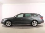 Škoda Octavia - fotka číslo 2