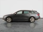 Škoda Octavia - fotka číslo 2