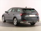 Škoda Octavia - fotka číslo 3