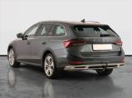 Škoda Octavia - fotka číslo 3