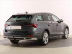 Škoda Octavia - fotka číslo 4