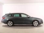 Škoda Octavia - fotka číslo 5