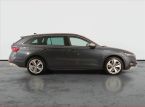 Škoda Octavia - fotka číslo 5