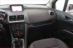 Opel Meriva - fotka číslo 7