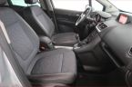 Opel Meriva - fotka číslo 8