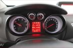 Opel Meriva - fotka číslo 10
