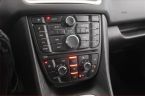 Opel Meriva - fotka číslo 11