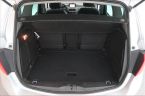 Opel Meriva - fotka číslo 12
