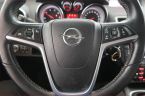 Opel Meriva - fotka číslo 14