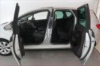 Opel Meriva - fotka číslo 15