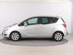 Opel Meriva - fotka číslo 2