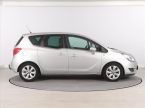 Opel Meriva - fotka číslo 5