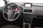 Opel Meriva - fotka číslo 6