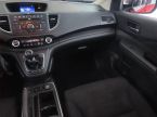 Honda CR-V - fotka číslo 7