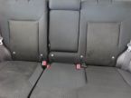 Honda CR-V - fotka číslo 9