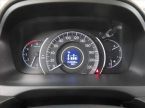 Honda CR-V - fotka číslo 10
