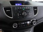 Honda CR-V - fotka číslo 11