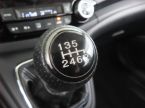 Honda CR-V - fotka číslo 12