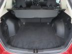 Honda CR-V - fotka číslo 13
