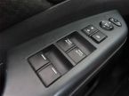 Honda CR-V - fotka číslo 14