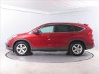 Honda CR-V - fotka číslo 2
