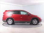 Honda CR-V - fotka číslo 5