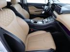 Hyundai Santa Fe - fotka číslo 6