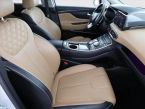 Hyundai Santa Fe - fotka číslo 6