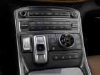 Hyundai Santa Fe - fotka číslo 10