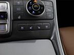 Hyundai Santa Fe - fotka číslo 11