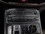 Hyundai Santa Fe - fotka číslo 13