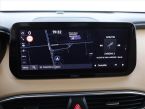 Hyundai Santa Fe - fotka číslo 15