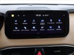 Hyundai Santa Fe - fotka číslo 16