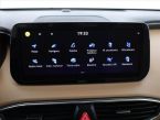 Hyundai Santa Fe - fotka číslo 16