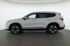 Hyundai Santa Fe - fotka číslo 2